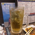天国酒場 - 