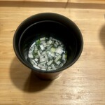 根津 焼鳥 照隅 - 