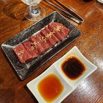 焼肉 ドリルズ - 