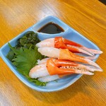 居酒屋 なお - 