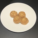 かしや - 