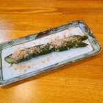 居酒屋 なお - 