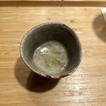 根津 焼鳥 照隅 - 