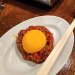 焼肉 ドリルズ - 