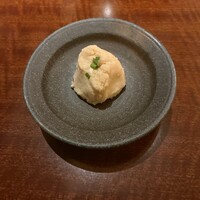 赤坂 津つ井 総本店 - 