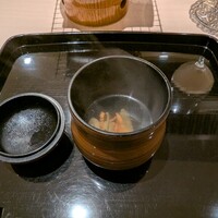 松阪牛 たかぎ - 