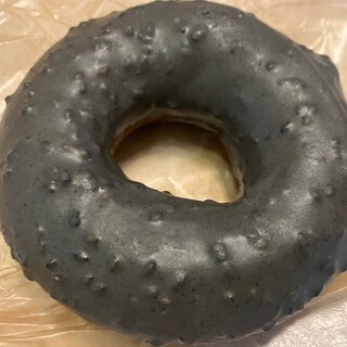 口コミ一覧 : BRUN （ブラン） - 西元町/カフェ [食べログ]