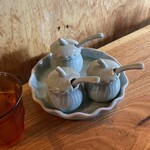 スタンドバインミー - 