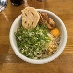 トウキョウサンフラワーイイダバシ - 