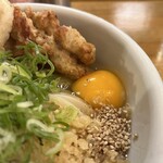 トウキョウサンフラワーイイダバシ - 