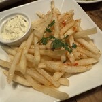 ワインノルイスケ るいすけ2号店 - 