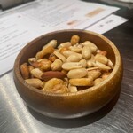 クラフトビアマーケット 神田店 - 