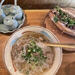 スタンドバインミー - 