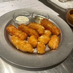 クラフトビアマーケット 神田店 - 