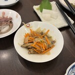 まうまう四ツ谷 長崎歳時記 - 