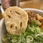 トウキョウサンフラワーイイダバシ - 