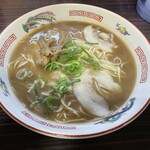 一久 - 料理写真:
