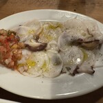 ワインノルイスケ るいすけ2号店 - 