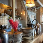 スタンドバインミー - 