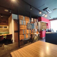 acero - 