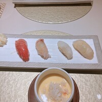 池袋 寿司 個室 空 - 