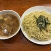 らぁめん 満来