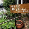 BIG ONION