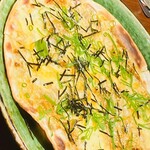 ごちそう史庵 - 