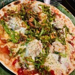 ごちそう史庵 - 