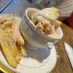 ウルビアマン - 