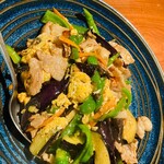 ごちそう史庵 - 