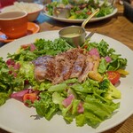 ウルビアマン - 