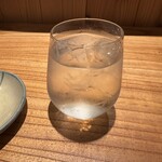 島の食べものや南風 - 