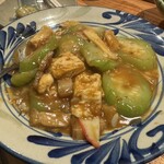 島の食べものや南風 - 