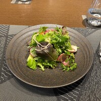 S kashiwa - 