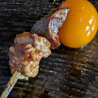 TORI TOKYO EBISU - 
