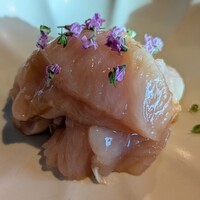 TORI TOKYO EBISU - 