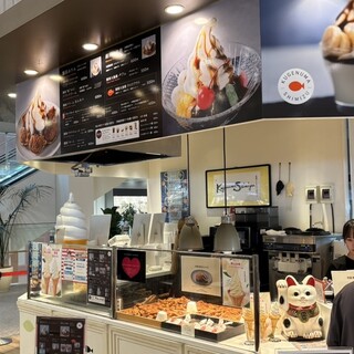 クゲヌマシミズ_2