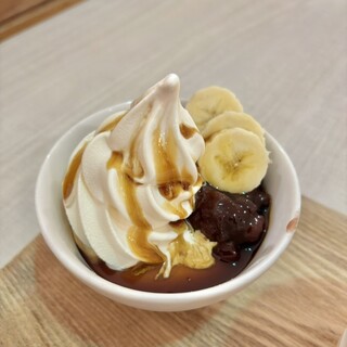 クゲヌマシミズ_0