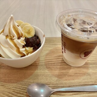 クゲヌマシミズ_1