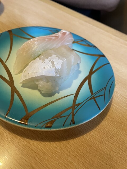 回鮮寿司さこう 大曲店 &ndash; 秋田の回転寿司で新鮮ネタを楽しむ