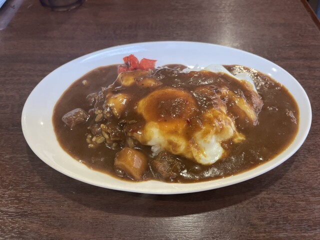 Kaino Coffee Kobo photo 5