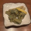 鉄板焼びすとろ平野屋