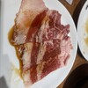焼肉の和民 名駅店