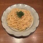 鉄板焼びすとろ平野屋 - 