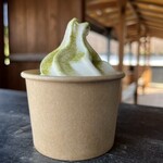 パルナチュレ - 