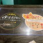 とんかつ ふじ井 - 