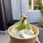 パルナチュレ - 