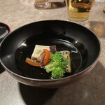 和食 酒肴 まさむら - 