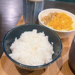 とんかつ ふじ井 - 